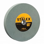   2502525,4  GC120( ) Stalex  -
